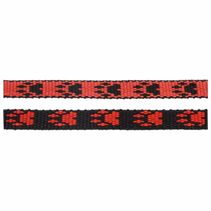 Märkband 10m.m.
