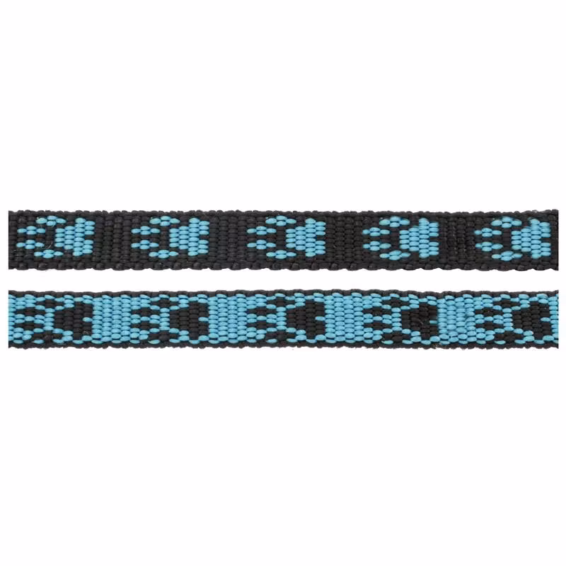 Märkband 10m.m.