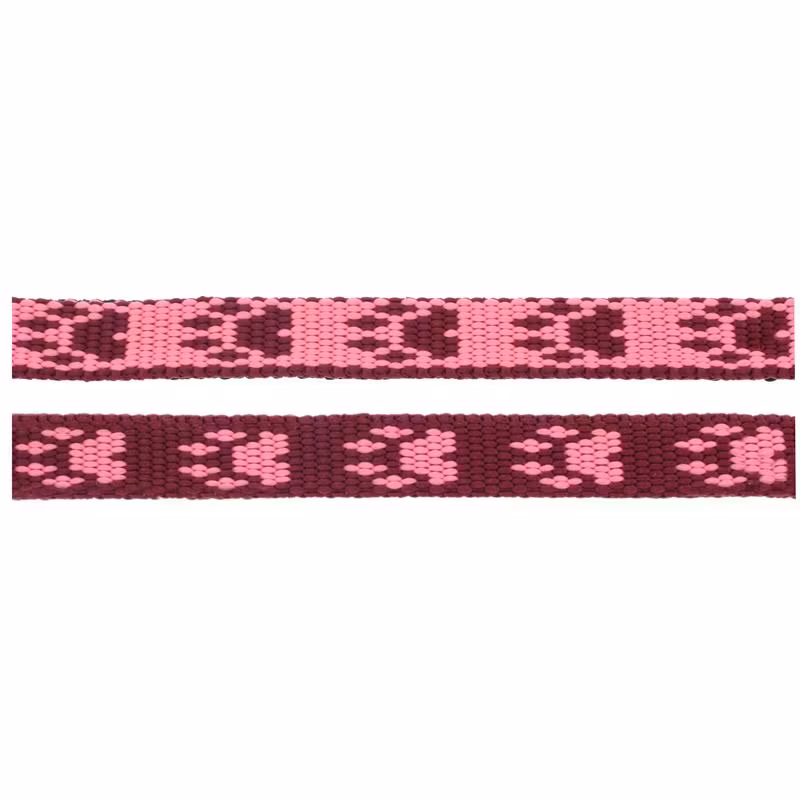 Märkband 10m.m.