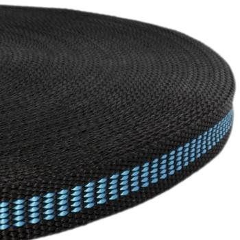 Repkoppel med ställbart halsband