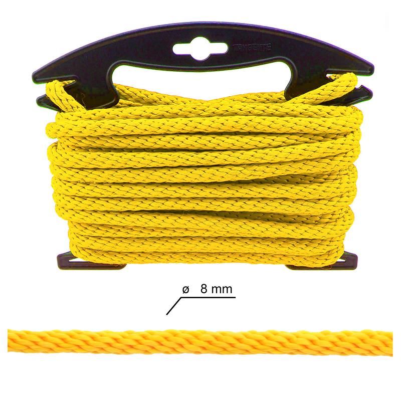 Repkoppel med ställbart halsband