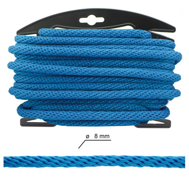 Repkoppel med ställbart halsband