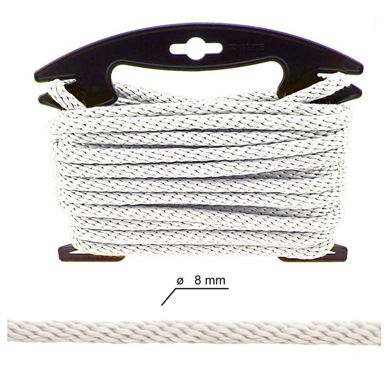 Repkoppel med ställbart halsband