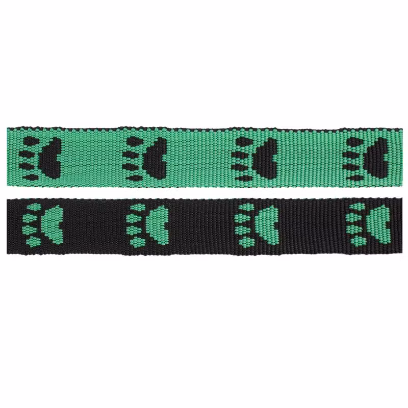 Märkband 15 m.m.