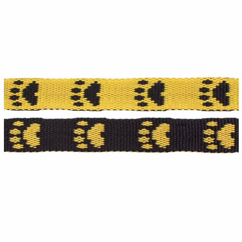 Märkband 15 m.m.