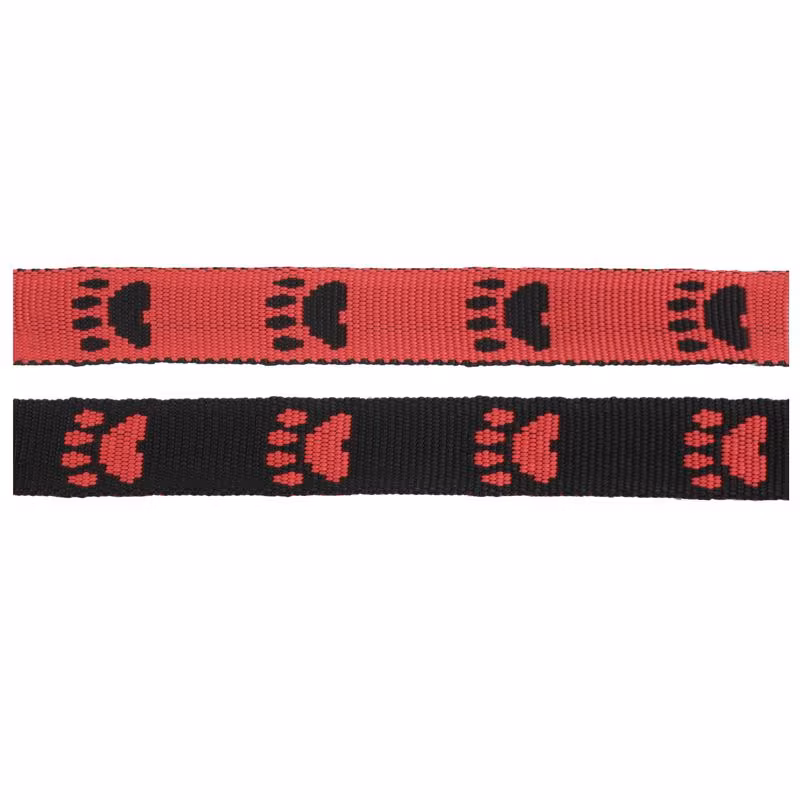 Märkband 15 m.m.