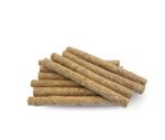 Treateaters Munchy 20×2 cm, 10 pcs