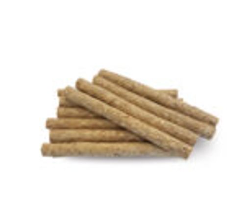 Treateaters Munchy 20×2 cm, 10 pcs