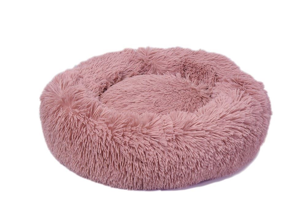 Lounge Scandinavia Calming Bed