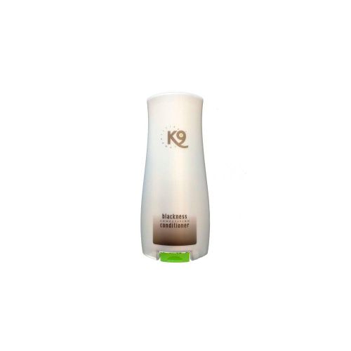 K9 Blackness Conditioner 300ml