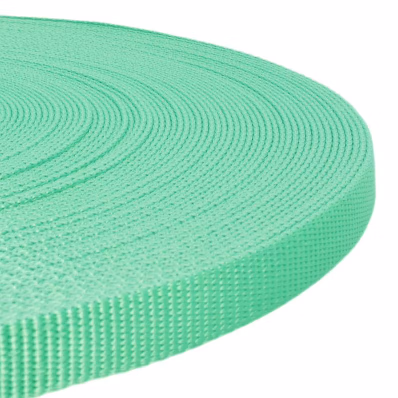 Tvillingkoppel Swirvel