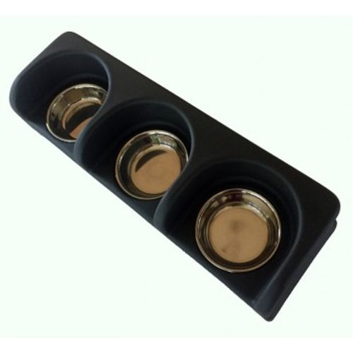 Weanafeeda Micro 3