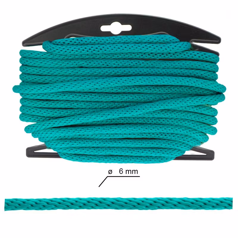 Halsband med stop