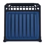 4pets PRO Noir 1 Small