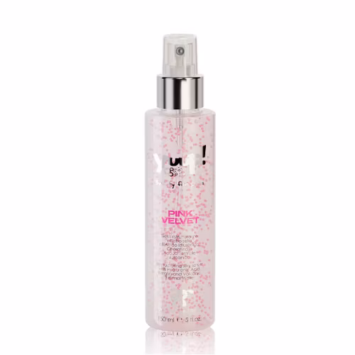 YUUP! Pink Velvet 150 ml