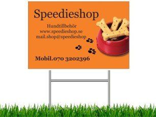 Speedieshop