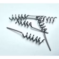 Tailskruv 5-pack