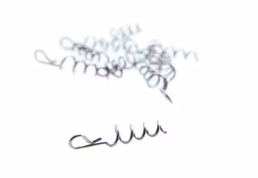 SZ Tail Hikers 10-pack