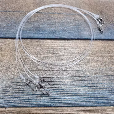 Hard Mono tafsar 3-pack