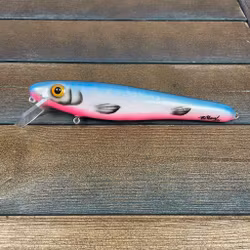 Saxum Crank