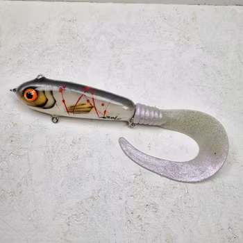 Reviver Tail V1