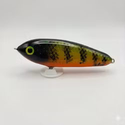 Wixter Shallow