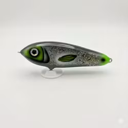 Wixter Shallow