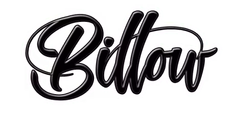 Billow