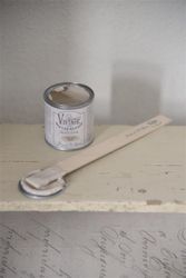 100ml Vintage Paint - Antique Rose