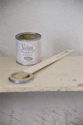 100ml Vintage Paint - Antique Sand