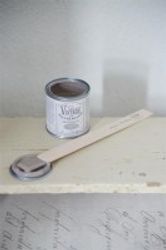 100ml Vintage Paint - Delightful Plum