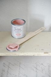 100ml Vintage Paint - Dusty Rose