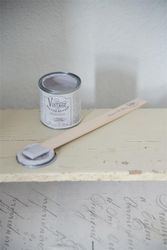 100ml Vintage Paint - Faded Lavender