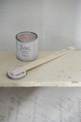 100ml Vintage Paint - Faded Rose