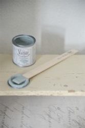 100ml Vintage Paint - Light Petrol