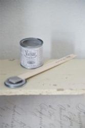 100ml Vintage Paint - Old Grey