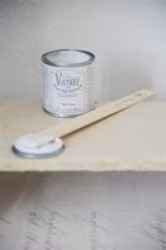 100ml Vintage Paint - Pearl Grey