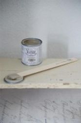 100ml Vintage Paint - Soft Beige