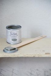 100ml Vintage Paint - Soft Linen