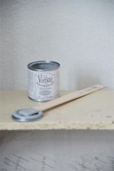 100ml Vintage Cream - Warm Grey
