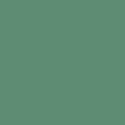 700ml Vintage Paint - Forest Green