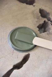 700ml Vintage Paint - Dusty Olive