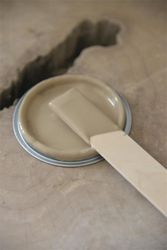 700ml Vintage Paint - Antique Sand