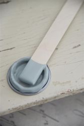 100ml Vintage Paint - Light Petrol
