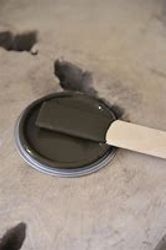 100ml Vintage Paint - Chocolate Brown
