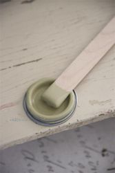 100ml Vintage Paint - Antique Green