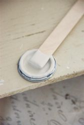 700ml Vintage Paint - Soft Sand