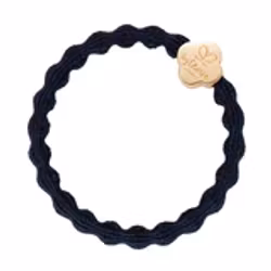 Hårsnodd Navy By Eloise