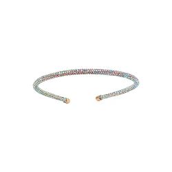 Diadem Sia silver