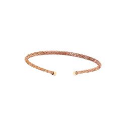 Diadem Sia champagne